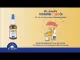 Vidéo sur Vitamine D3K2 huile forte Dr. Jacob`s gouttes, 20 ml