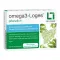 Gélules végétales OMEGA3-Loges, 60 gélules