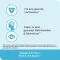 Capsules végétales OMEGA3-Loges, 120 pièces