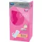 MOLICARE Tampon Premium Lady 0,5 gouttes, 28 pc
