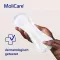 MOLICARE Premium lady pad 1,5 gouttes, 14 pces