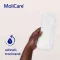 MOLICARE Premium lady pad 1,5 gouttes, 14 pces