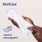 MOLICARE Premium lady pad 1,5 gouttes, 14 pces