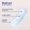 MOLICARE Premium lady pad 1,5 gouttes, 14 pces
