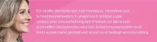 Instructions for use for Molicare Premium lady pad 2 gouttes (14 pièces) - 3