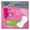 MOLICARE Premium lady pad 2 gouttes, 14 pces