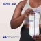 MOLICARE Premium lady pad 2 gouttes, 14 pces