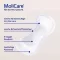 MOLICARE Premium lady pad 2 gouttes, 14 pces