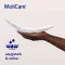 MOLICARE Premium lady pad 3 gouttes, 14 pces