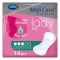 MOLICARE Premium lady pad 3 gouttes, 14 pces