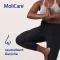 MOLICARE Premium lady pad 3 gouttes, 14 pces