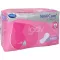 MOLICARE Premium Lady Pad 4,5 gouttes, 14 pc