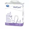 MOLICARE Pad 4 gouttes, 28 pcs