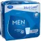 MOLICARE Premium MEN Pad 2 gouttes, 14 pcs