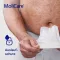 MOLICARE Premium MEN Pad 3 gouttes, 14 pcs