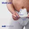 MOLICARE Premium MEN Pad 3 gouttes, 14 pcs