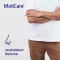MOLICARE Premium MEN Pad 3 gouttes, 14 pcs