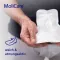 Molicare Premium Men Pad 4 gouttes (14 pièces)