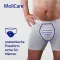 Molicare Premium Men Pad 4 gouttes (14 pièces)