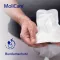 Molicare Premium Men Pad 4 gouttes (14 pièces)