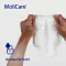 Molicare Premium Men Pad 4 gouttes (14 pièces)