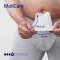 Molicare Premium Men Pad 4 gouttes (14 pièces)