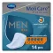 MOLICARE Premium MEN Pad 5 gouttes, 14 pcs