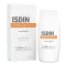 ISDIN Fluide de fusion Fotoultra Active Unify, 50 ml