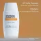 ISDIN Fluide de fusion Fotoultra Active Unify, 50 ml