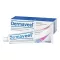 Crème Dermaveel®, 30 ml