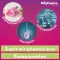 BloXaphte® Oral Care rince-bouche pour les aphtes et les blessures de la bouche, 100 ml