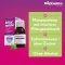 BloXaphte® Oral Care rince-bouche pour les aphtes et les blessures de la bouche, 100 ml