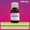 BloXaphte® Oral Care rince-bouche pour les aphtes et les blessures de la bouche, 100 ml