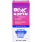 BLOXAPHTE Bain de bouche Oral Care, 100 ml