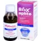 BLOXAPHTE Bain de bouche Oral Care, 100 ml