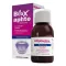 BloXaphte® Oral Care rince-bouche pour les aphtes et les blessures de la bouche, 100 ml