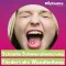 BloXaphte® Oral Care rince-bouche pour les aphtes et les blessures de la bouche, 100 ml