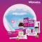Spray buccal BloXaphte® Oral Care pour aphtes et blessures dans la bouche, 20 ml