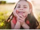 Instructions for use for Spray buccal BloXaphte® Oral Care pour aphtes et blessures dans la bouche, 20 ml - 6