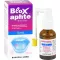 BLOXAPHTE Spray de soins oraux, 20 ml