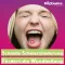 Spray buccal BloXaphte® Oral Care pour aphtes et blessures dans la bouche, 20 ml