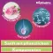 Spray buccal BloXaphte® Oral Care pour aphtes et blessures dans la bouche, 20 ml