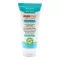 Believa Neurodermatitis &amp; Crème pour la peau du psoriasis, 100 ml