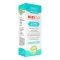 Believa Neurodermatitis &amp; Crème pour la peau du psoriasis, 100 ml
