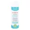 Believa Neurodermatite intensive naturelle & Psoriasis, 200 ml