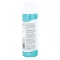 Believa Neurodermatite intensive naturelle & Psoriasis, 200 ml
