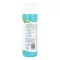 Believa Neurodermatite intensive naturelle & Psoriasis, 200 ml