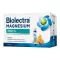 Magnésium Biolectra 300 mg liquide, 14 comprimés