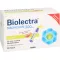 BIOLECTRA Magnésium 300 mg liquide, 28 pcs