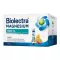 Biolectra Magnésium 300 mg Liquide, 28 pc
